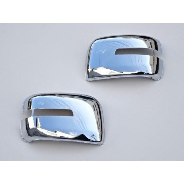 XYL N[bLhA~[Jo[ TCh~[Jo[ \IofBbg MA15S@2012N6(24N6)` 6023