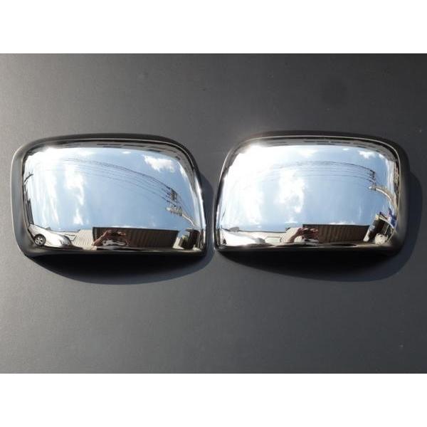 �X�Y�L �N���[�����b�L�h�A�~���[�J�o�[ �T�C�h�~���[�J�o�[ MR���S��Wit MF33S