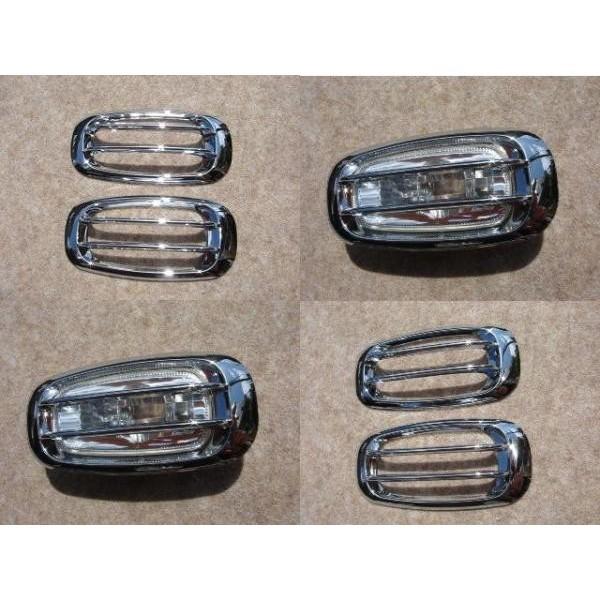 g^ N[bLTCh}[J[O K[h ECJ[ @ ACVX ANM10 ANM15 ZNM10 ZGM10 ZGM11 ZGM15 b3362