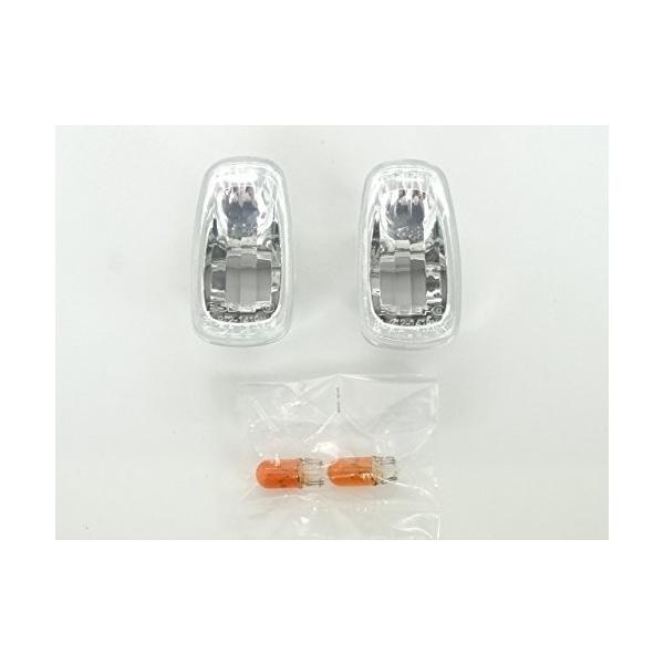 g^ NX^TCh}[J[ TChEBJ[ tF_[ v ^[Cg NA@ VG^ mboWPnWTn(2003N9`2015N7) s-ic