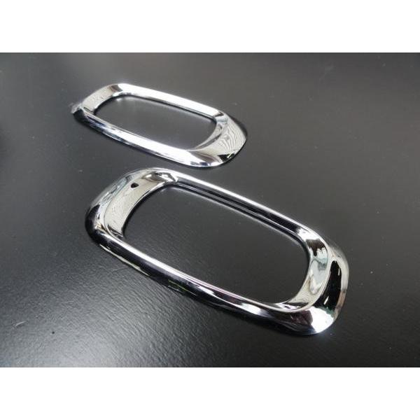 g^ N[bLTCh}[J[O ECJ[@v~I@T24n(2001N12`2007N6)(s1)