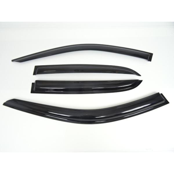 xc ubN X[N hA oCU[ X}[gtH[tH[@C453@2014y`