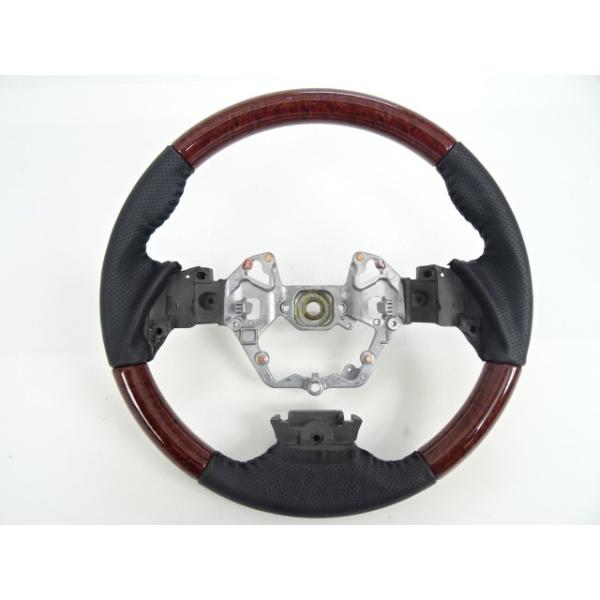 ؖڒ@ Ebh KObv XeAO g^@C-HR@ZYX10 NGX50@nCubh@EH