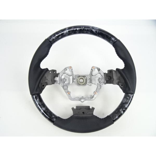 ؖڒ@ Ebh KObv XeAO g^@C-HR@ZYX10 NGX50@nCubh@ubN