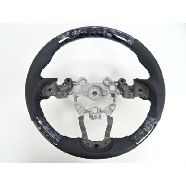 }c_ ؖځ@ubN Ebh KObv XeAO nh@CX-5@KFn KFEP KF2P KF5P@CX