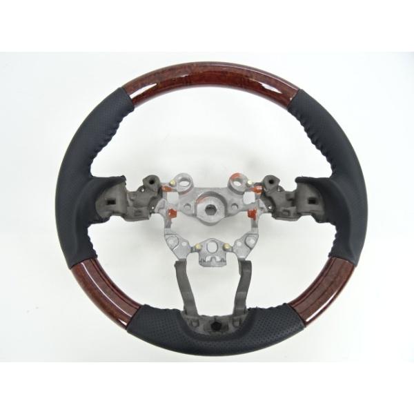 }c_ ؖځ@Ebh KObv XeAO nh@CX-5@KFn KFEP KF2P KF5P@EHibg@CX