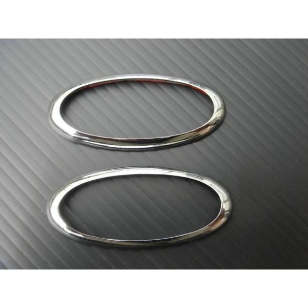 Y N[bLTCh}[J[O ECJ[ L[u Z11  2006`2008N@(EX)