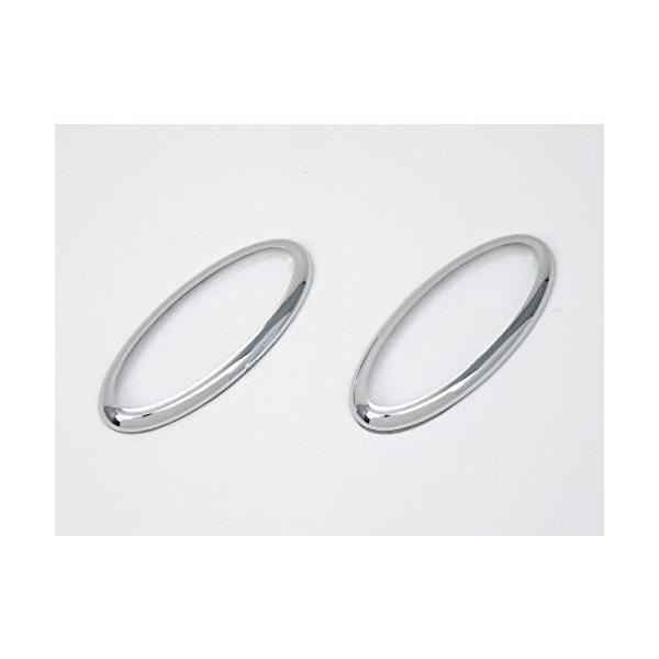 Y N[bLTCh}[J[O ECJ[ @Zi C26@2010N11`@(EX)