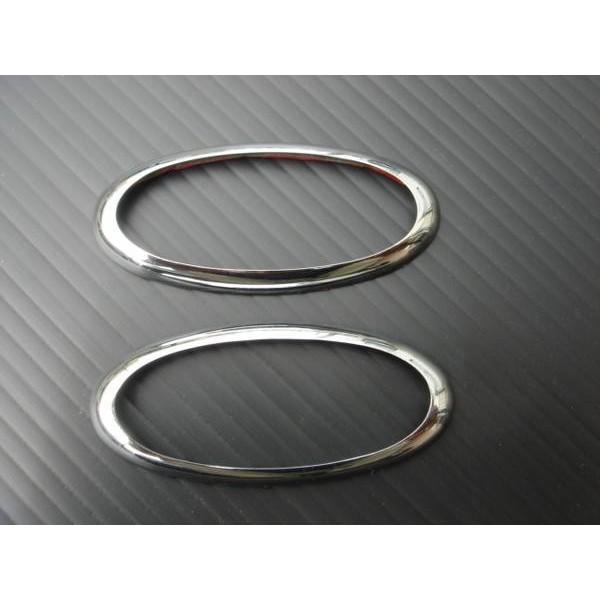 Y N[bLTCh}[J[O ECJ[ L[uL[rbN Z11 @2007N1`@(EX)