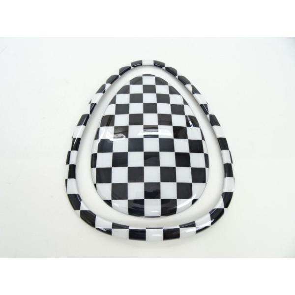 BMW ~j MINI@ F55@F56 @`FbJ[tbO@_bV{[h@GAR@o@O@Jo[@@pl@~jN[p[@N[p[S