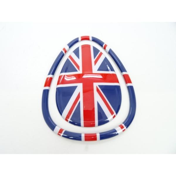 BMW ~j MINI@F54 F55 F56 F57@jIWbN@_bV{[h@GAR@o@O@Jo[@@pl@~jN[p[@N[p[S