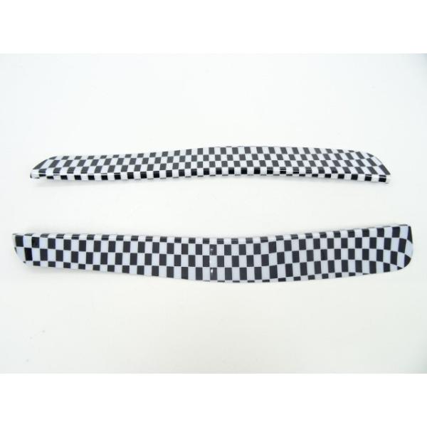 BMW ~j MINI@F60@`FbJ[@tbO@NXI[o[@Vtg@R\[@TCh@Jo[@K[jbV@pl@Z^[