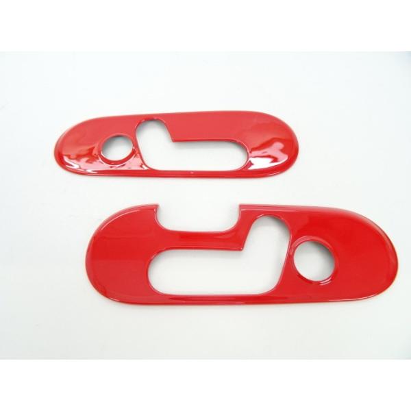 BMW ~j MINI@F60@nhp@bh@NXI[o[@V[gXChJo[@pl@@CeA@V[g@XCb`@