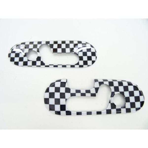 BMW ~j MINI@F60@nhp@`FbJ[tbO@NXI[o[@V[gXChJo[@pl@@CeA@V[g@XCb`@