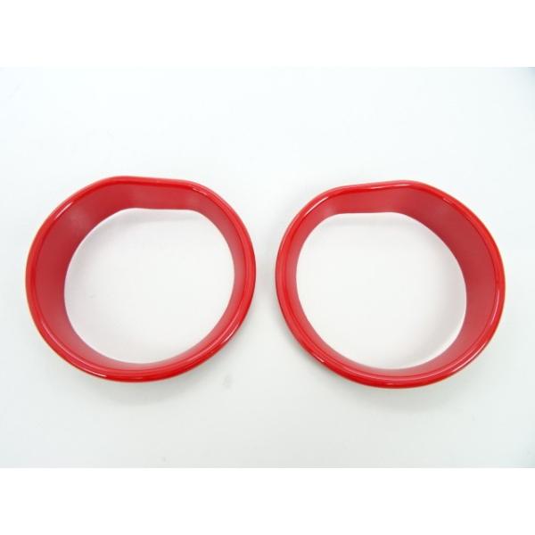 BMW ~j MINI@F60@@bh@NXI[o[@tHOCg@O@@Jo[@op[@tHO@v@Cg