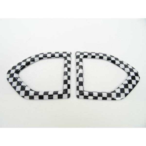 BMW ~j MINI@F60@@`FbJ[tbO@NXI[o[@tF_[@_Ng@O@Jo[@K[jbV@@TCh