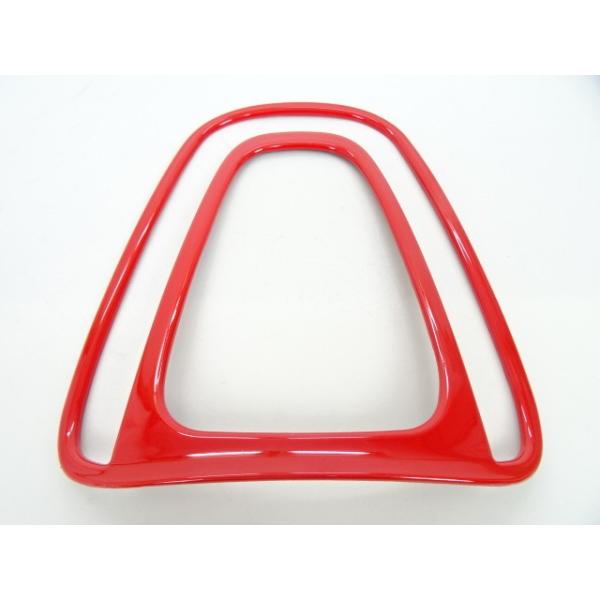 BMW ~j MINI@F60@@bh@NXI[o[@_bV{[h@GAR@_Ng@O@Jo[@pl@@CeA@o@ftX^[