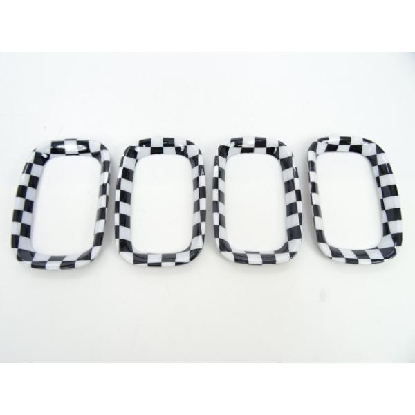 BMW ~j MINI@F60@@`FbJ[@tbO@4P@NXI[o[@_bV{[h@GAR@O@Jo[@@@o@ftX^[