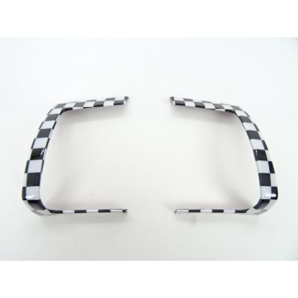 BMW ~j MINI@F56@@`FbJ[tbO@Z^[@GAR@O@Jo[@@@o@K[jbV