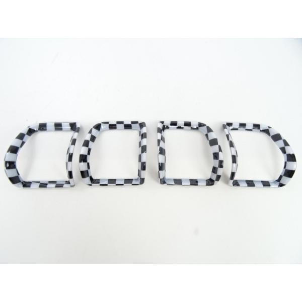 BMW ~j MINI@F54@@`FbJ[tbO@Z^[@GAR@O@Jo[@@@o@K[jbV