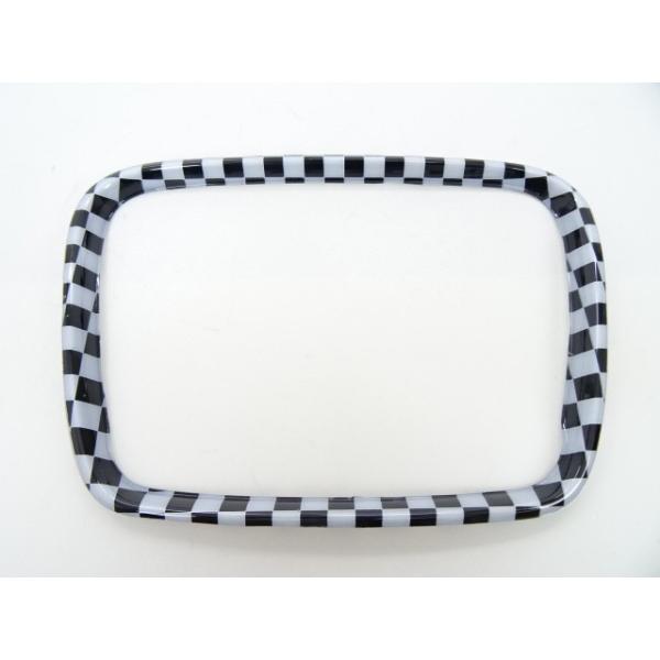 BMW ~j MINI@F54@@`FbJ[tbO@Z^[@XCb`@t[@pl@O@CeA@@