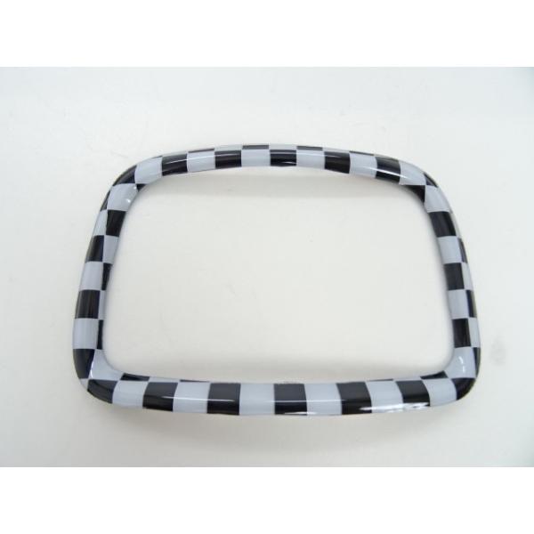 BMW ~j MINI@F54@F60@`FbJ[tbO@A@GAR@t[@Jo[@O@AC@g@o