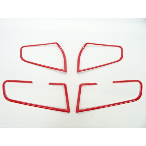 BMW ~j MINI@@F60@bh@Xs[J[O@Xs[J[@Jo[@t[@@4P@