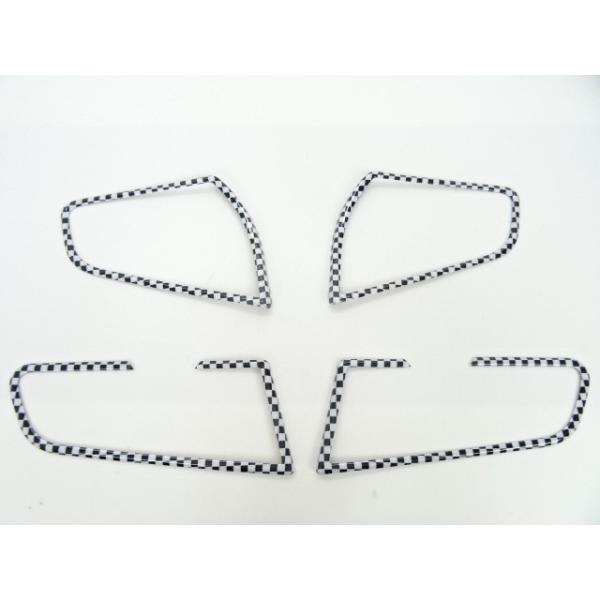 BMW ~j MINI@@F60@`FbJ[tbO@Xs[J[O@Xs[J[@Jo[@t[@@4P@