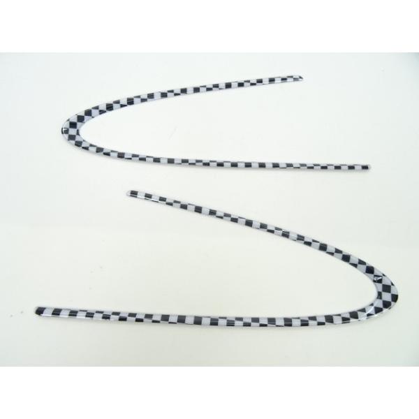 BMW ~j MINI@F54@`FbJ[@tbO@Xs[J[@t[@Jo[@[@@CeA@pl@hA