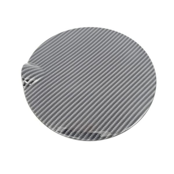 BMW ~j MINI@F55@F56@ubN@J[{bN@K\@^N@Jo[@t[G@ʃ^Cv@@~jN[p[@N[p[S