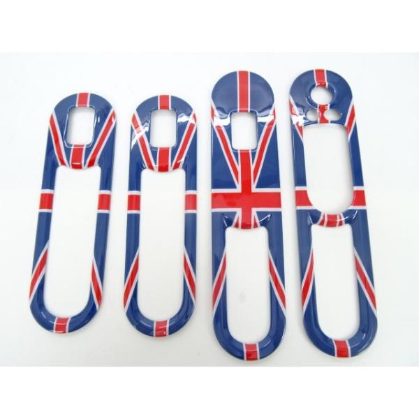 BMW ~j MINI F60 Ci[ XCb` Jo[ jIWbN@CeA@4P