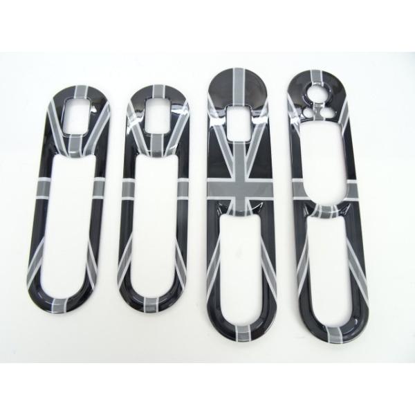 BMW ~j MINI F60 Ci[ XCb` Jo[ ubNWbN@CeA@4P