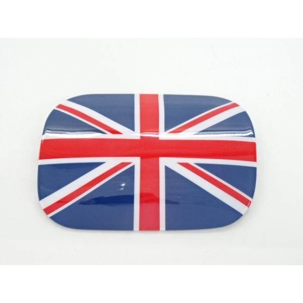 BMW ~j MINI F60 ^N Jo[ ʃ^Cv jIWbN Ԑ