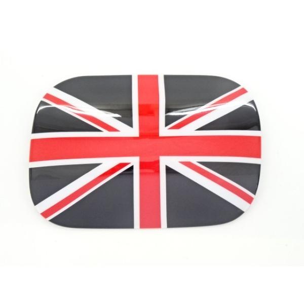 BMW ~j MINI F60 ^N Jo[ ʃ^Cv jIWbN ԍ