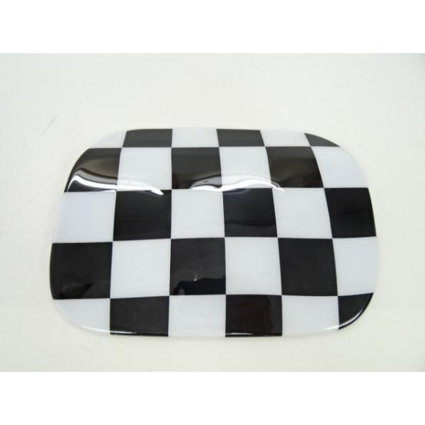 BMW ~j MINI F60 ^N Jo[ ʃ^Cv `FbJ[tbO