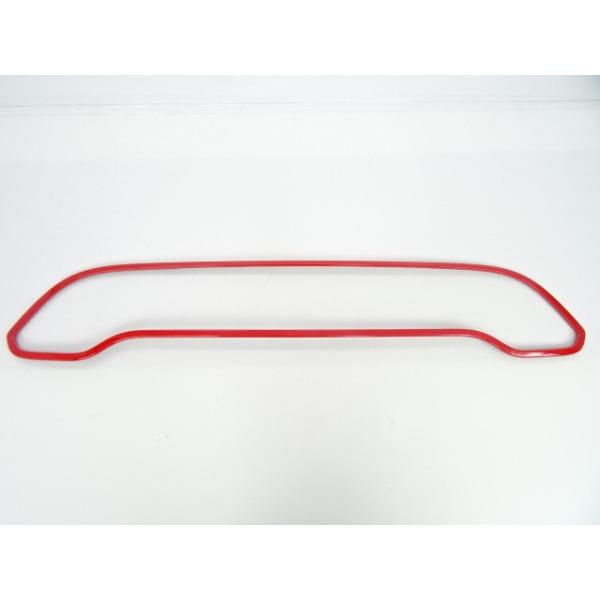 BMW ~j MINI F60 N[p[ O t[ K[jbV tg Jo[ bh