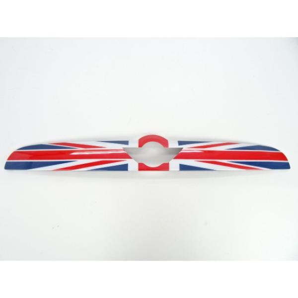 BMW ~j MINI F60 obN hA K[jbV [ Jo[ A jIWbN@gN