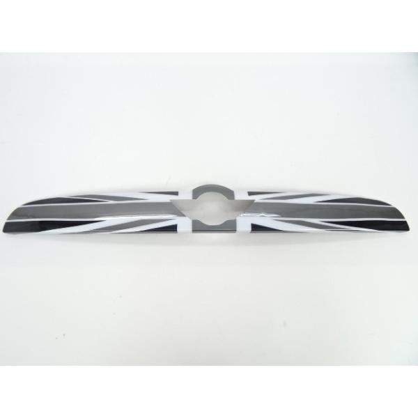 BMW ~j MINI F60 obN hA K[jbV [ Jo[ A ubNWbN@gN