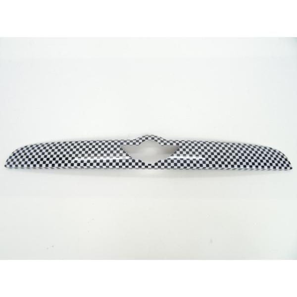 BMW ~j MINI F60 obN hA K[jbV [ Jo[ A `FbJ[tbO@gN