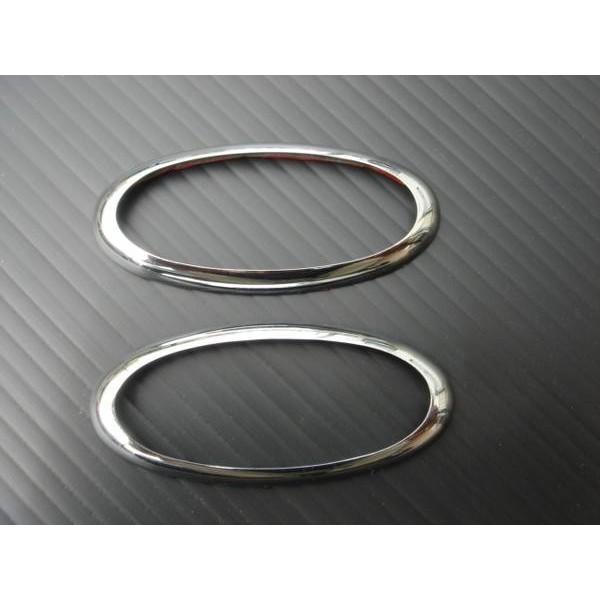 Y N[bLTCh}[J[O ECJ[  fB C26@2010N11`@(EX)