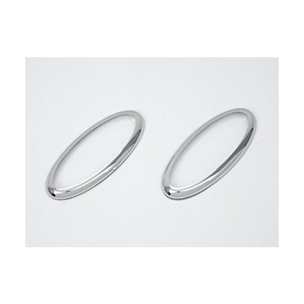 Y N[bLTCh}[J[O ECJ[@GNXgC T31 @2007N8`13N12@(EX)