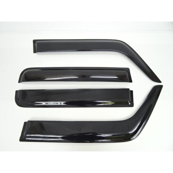 XYL@Xy[VA@Xy[VAJX^@MK53S^ 2017N - @hAoCU[ TChoCU[@ubNX[N@J@oCU[