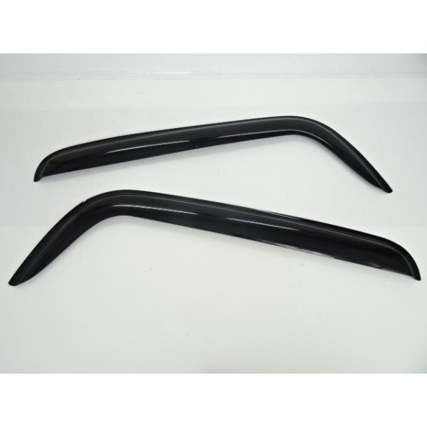 U@Gt@dke@94-06@[[t@[Lu@gbN@hAoCU[ TChoCU[@ubNX[N@J@oCU[