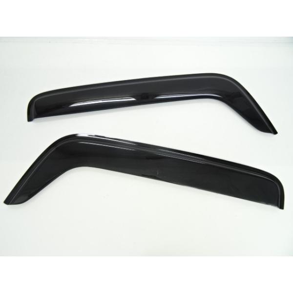 U@Gt@dke@2013`@nC[t@nCLu@ChLu@gbN@hAoCU[ TChoCU[@ubNX[N@J@oCU[