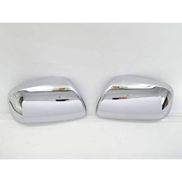 g^@J[ @Z_@tB[_[@120 n140n@ANVI140n@I[X150n@N[bL@hA~[@TCh~[@Jo[@K[jbV