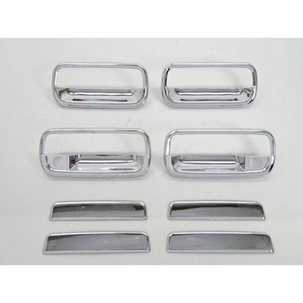 g^@nCbNXT[t@T[t@180@185@N180n@1995N-2002N@bL@hAnhJo[@hA@Jo[@g@@M@K[jbV@