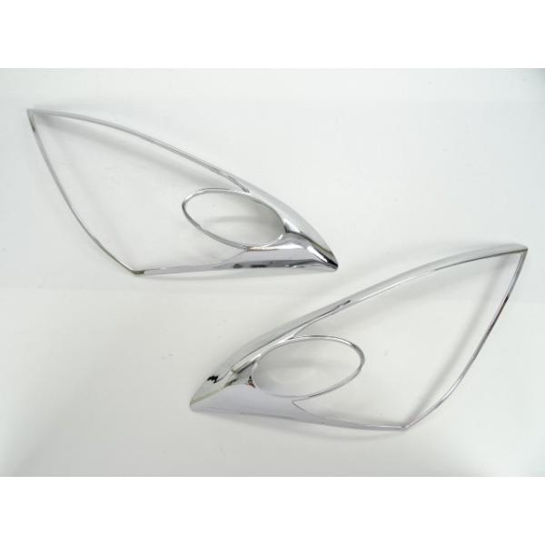 g^ bL@wbhCgO@wbh@v@@K[jbV@ EBbV@10n O@ANE10G ANE11W ZNE10G ZNE14G @vhrg