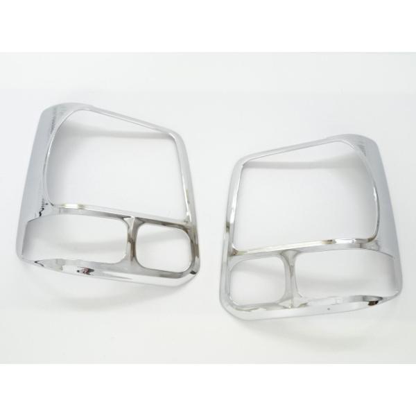 bL@wbhCgO@wbhCgJo[@nQp@XYL@GuCo@GuCS@DA17@i2015N2`j@GuB@GB