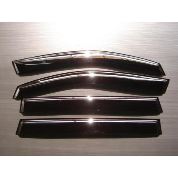 }c_ hAoCU[/TChoCU[ v}V[ bqn 2005N2(17N2)`2010N7(22N7)