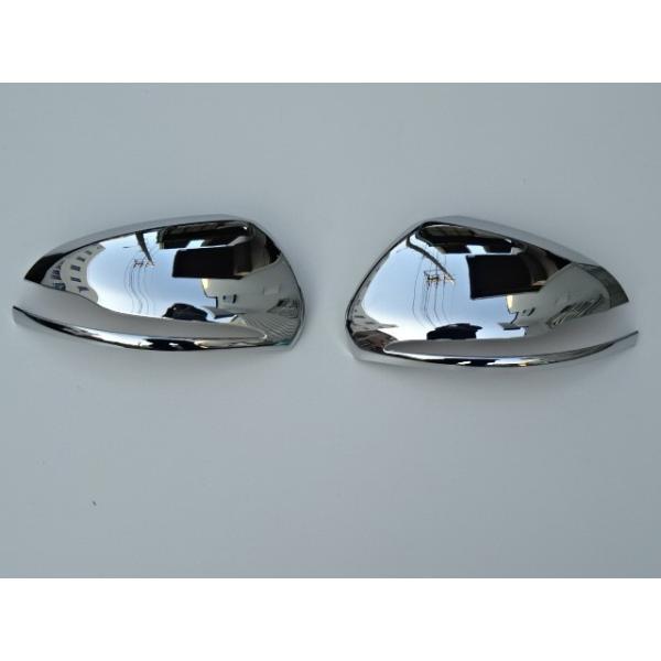 �x���c�@�N���[�����b�L�@�h�A�~���[�@�T�C�h�~���[�@�J�o�[�@CLS�N���X�@C257�@�E�n���h���p�@CLS450�@CLS220���@�����Z�f�X�@2018���`